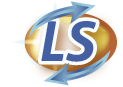 LS
