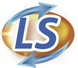LS